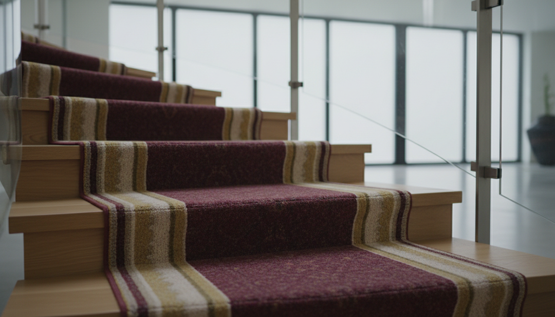 best_stairs_carpet6.png