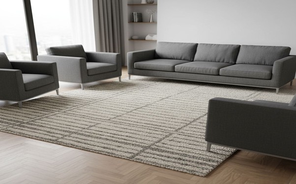 carpet-arrangement-the-house2.jpg