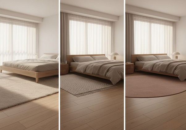 carpet-arrangement-the-house3.jpg