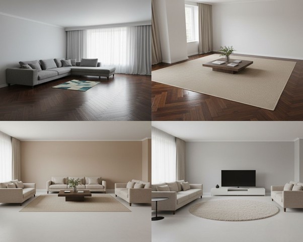 carpet-arrangement-the-house4.jpg