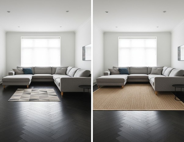 carpet-arrangement-the-house5.jpg