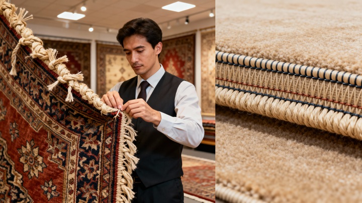 handwoven-carpet-diagnosis-guide4.jpg