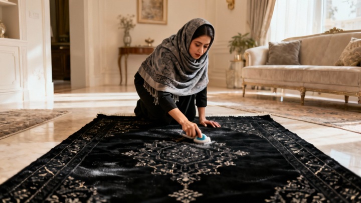 important-things-know-washing-handmade-carpets3.jpg