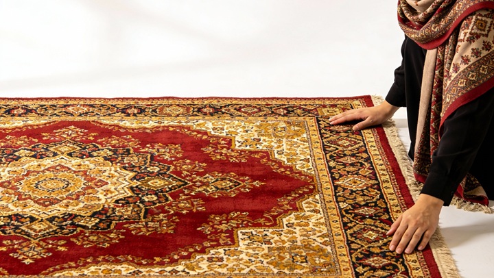 principles-silk-machine-carpet-maintenance2.jpg
