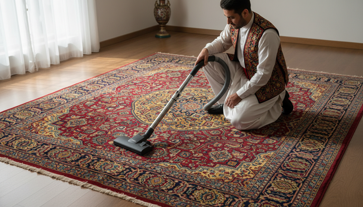 principles-silk-machine-carpet-maintenance3.png