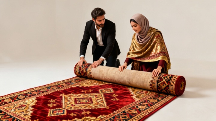 principles-silk-machine-carpet-maintenance4.jpg
