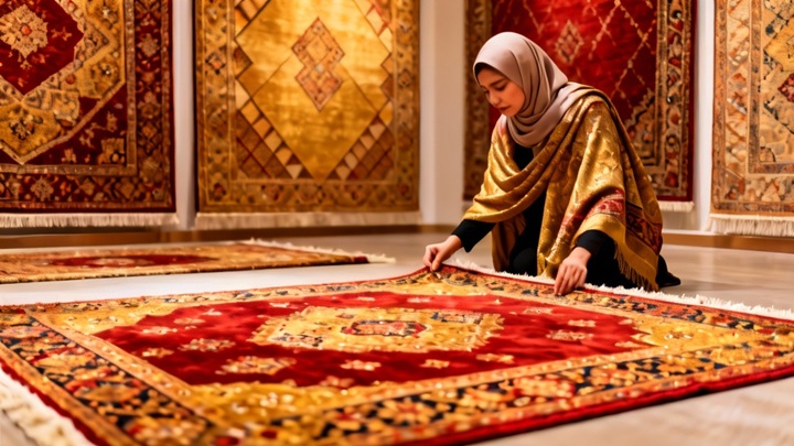 principles-silk-machine-carpet-maintenance5.jpg