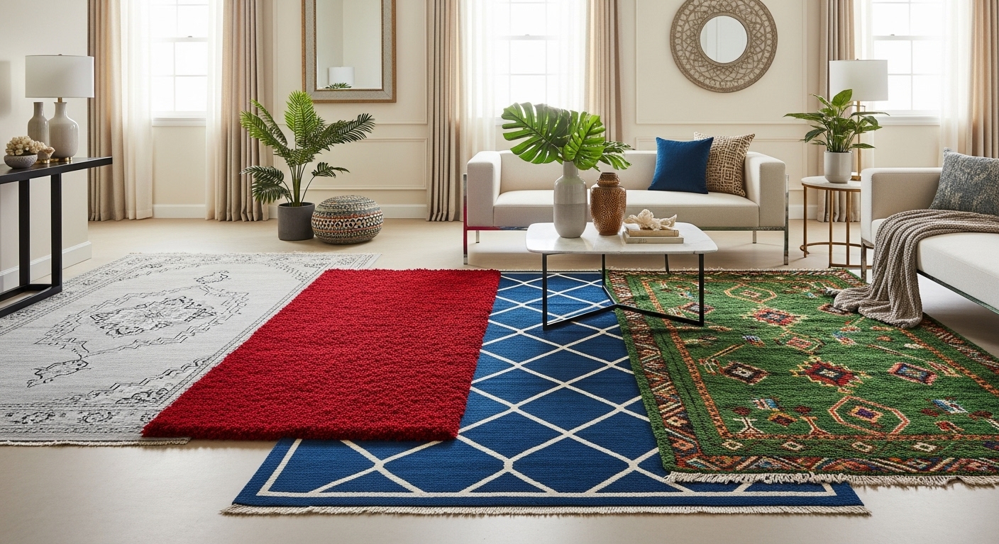 rug3.jpg