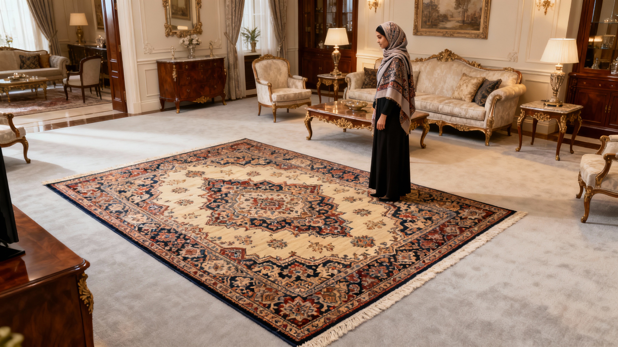 rug7.jpg
