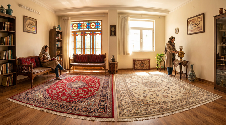 types-of-Iranian-carpets2.png