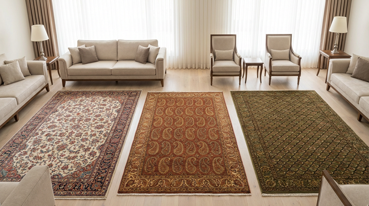 types-of-Iranian-carpets3.png