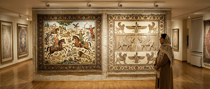 types-of-Iranian-carpets4.png