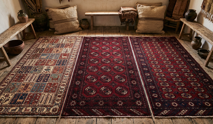 types-of-Iranian-carpets5.png