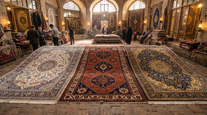 types-of-Iranian-carpets6.png