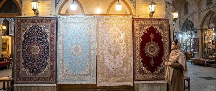 types-of-Iranian-carpets7.png