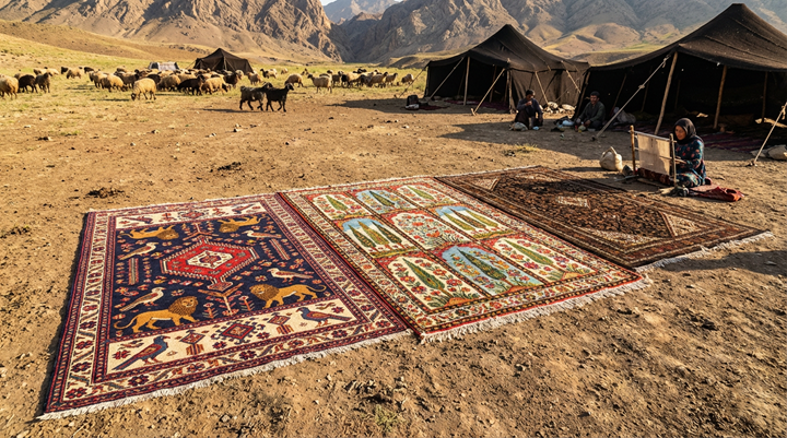 types-of-Iranian-carpets8.png