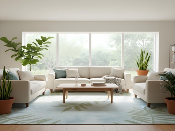 what-best-carpet-color-cream-sofa2.jpg