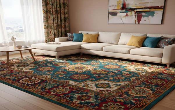 what-best-carpet-color-cream-sofa3.jpg