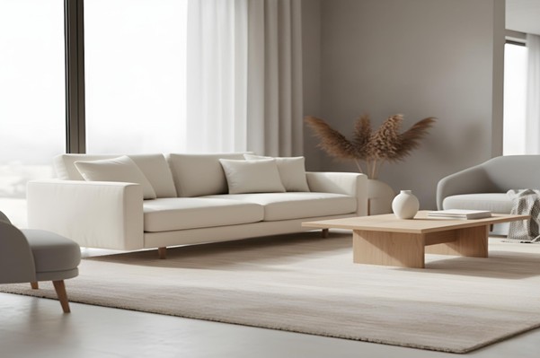 what-best-carpet-color-cream-sofa4.jpg