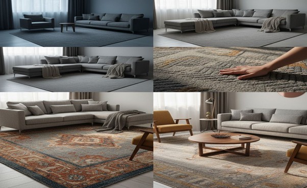 what-best-carpet-color-gray-sofa2.jpg