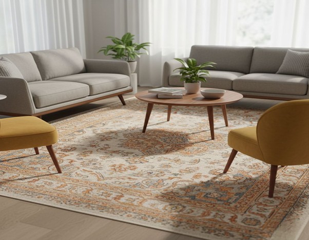 what-best-carpet-color-gray-sofa3.jpg
