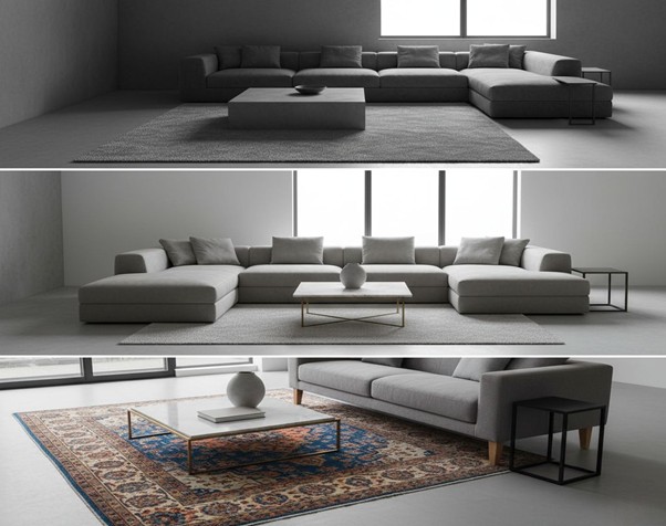 what-best-carpet-color-gray-sofa4.jpg