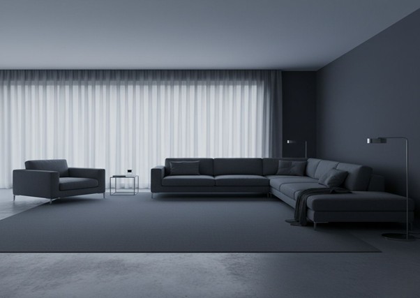 what-best-carpet-color-gray-sofa5.jpg