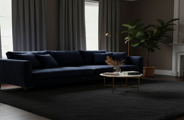 what-best-carpet-color-navyblue-sofa4.jpg
