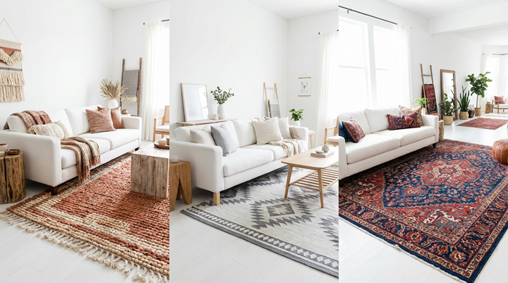 what-best-carpet-color-white-sofa2.png