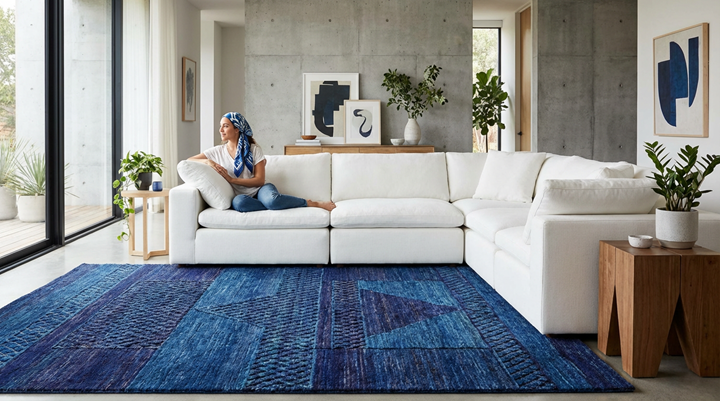 what-best-carpet-color-white-sofa3.png