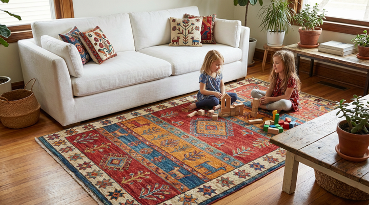 what-best-carpet-color-white-sofa4.png