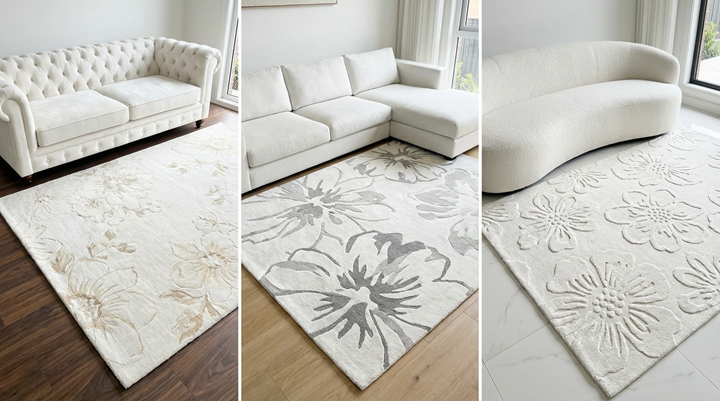what-best-carpet-color-white-sofa5.png